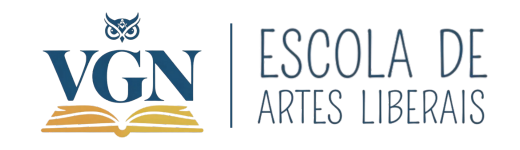 Escola VGN - Artes Liberais