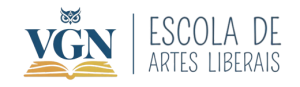 Escola VGN - Artes Liberais