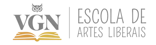Academi