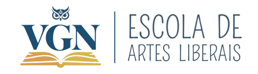 Escola VGN - Artes Liberais