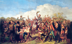 Maçonaria no Brasil