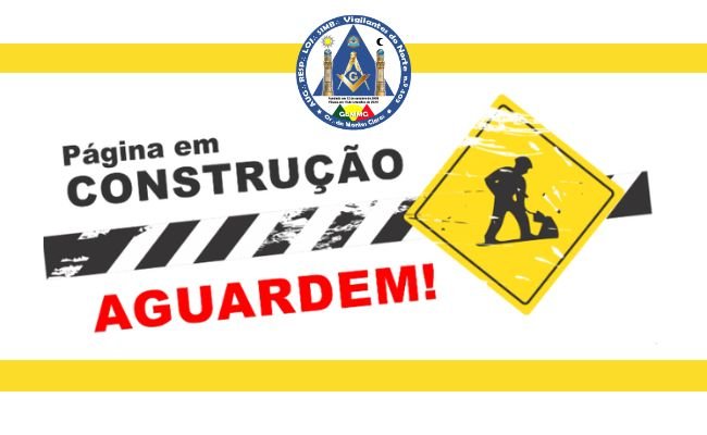 Leia mais sobre o artigo Novembro Azul