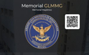História da GLMMG