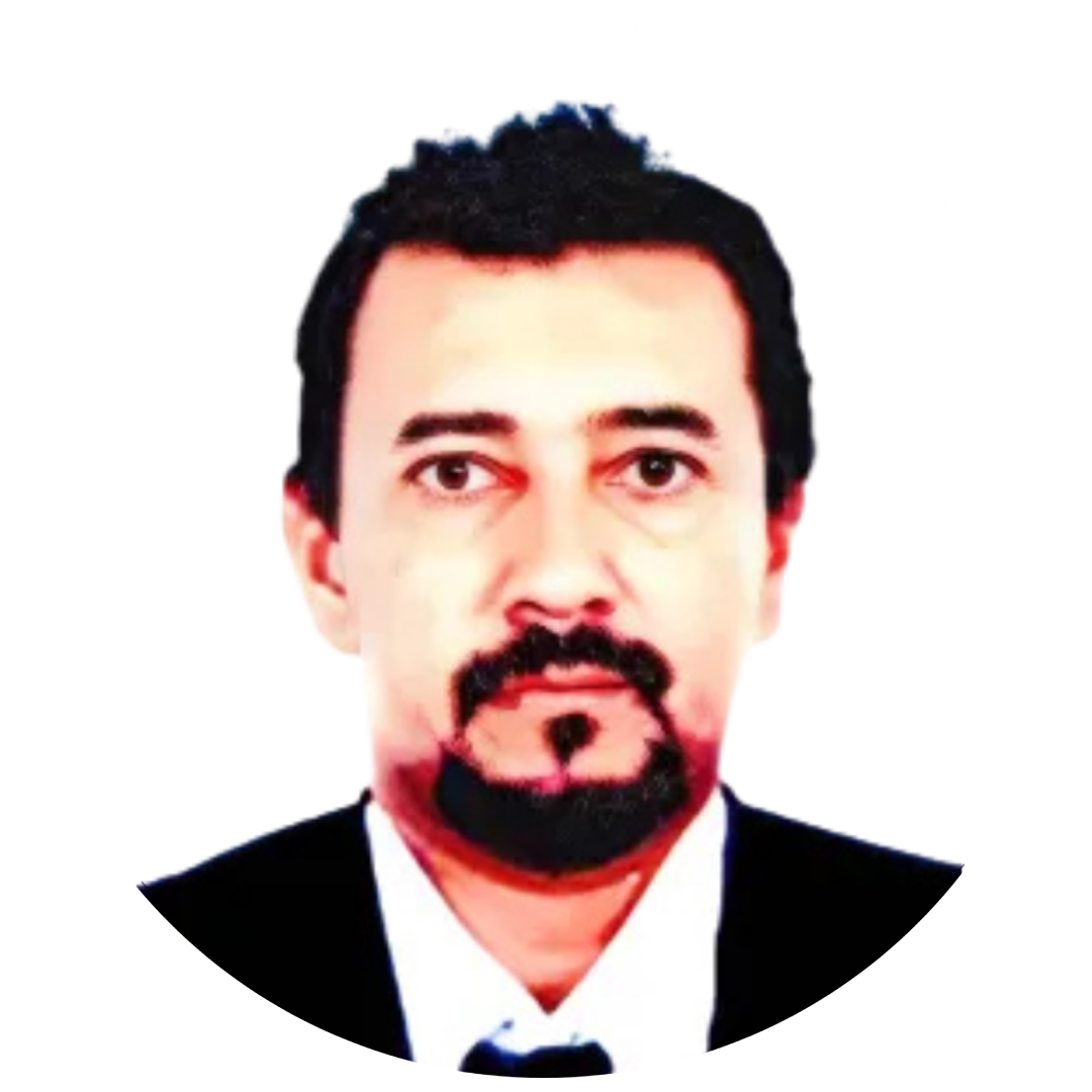Leia mais sobre o artigo Adilson Carlos Roza da Silva