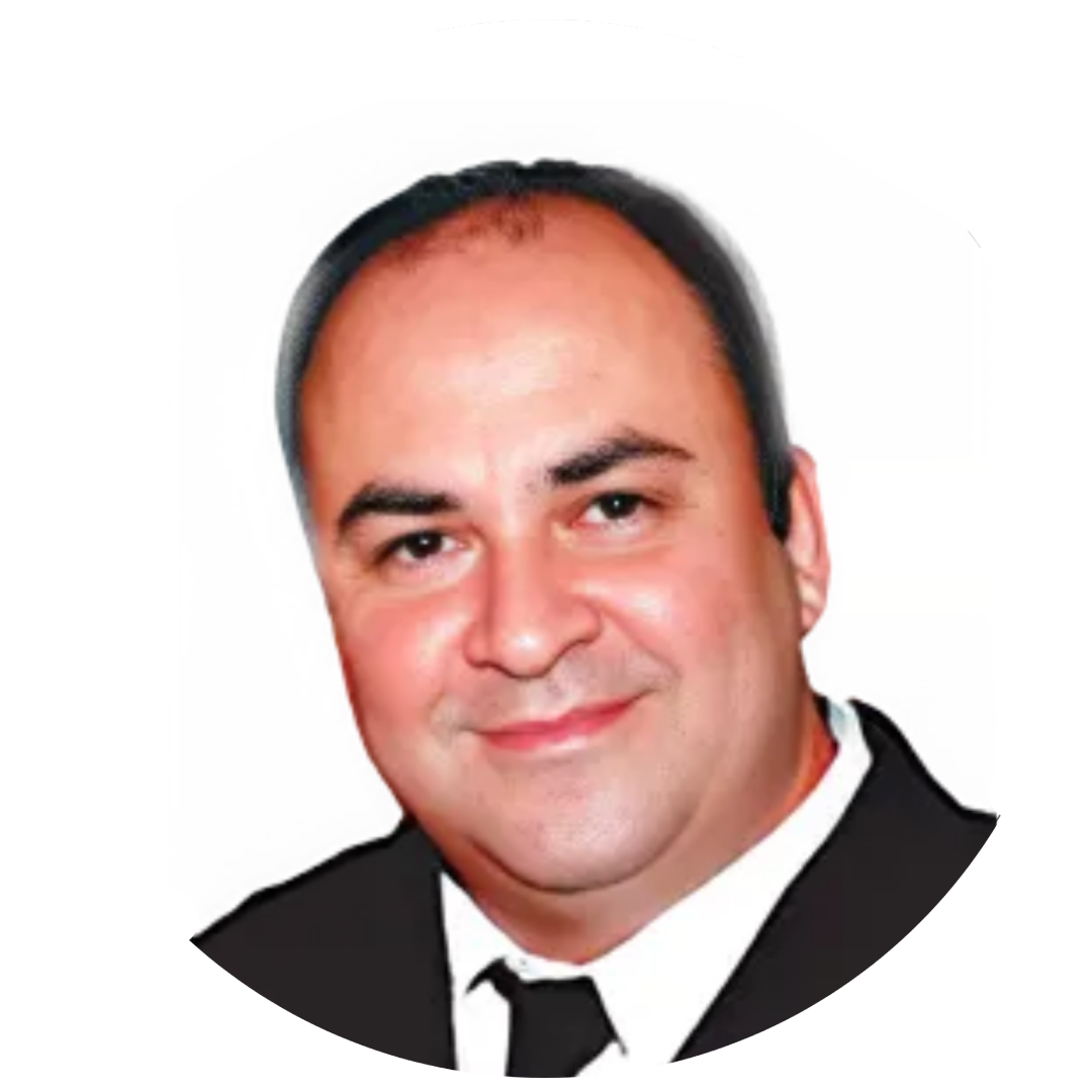 Leia mais sobre o artigo Antônio Venâncio de Souza Júnior