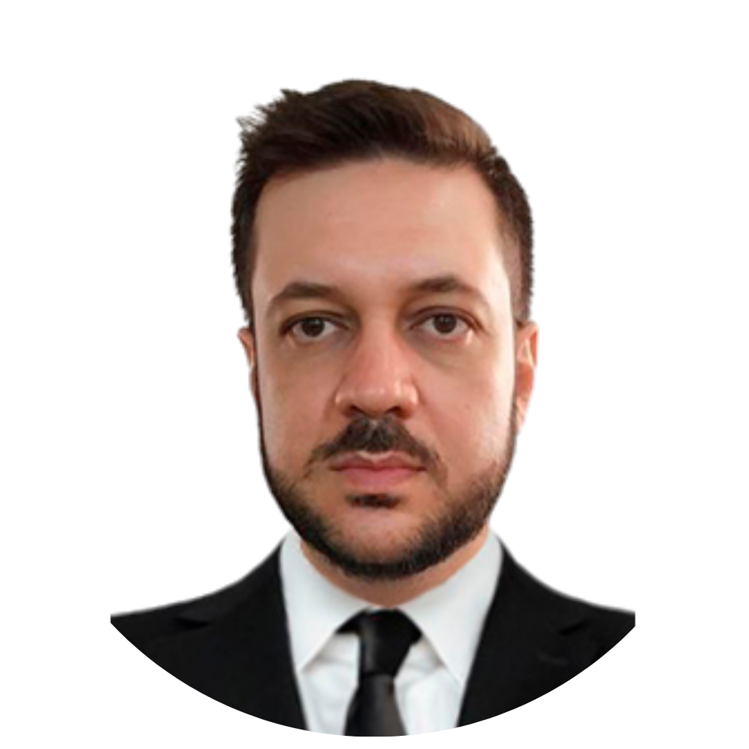 Leia mais sobre o artigo Bruno Rodrigues Freitas