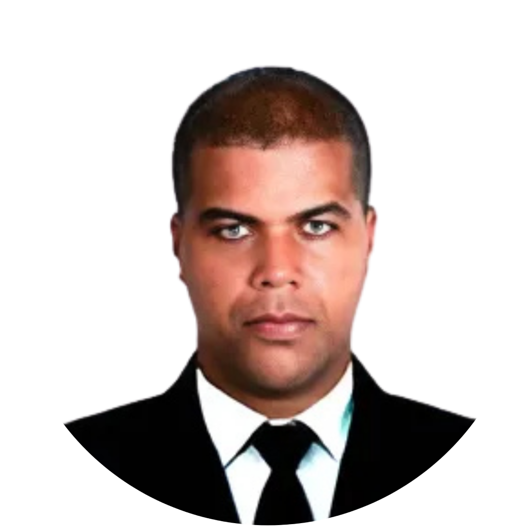 Leia mais sobre o artigo Carlos Alberto Henrique Gonçalves