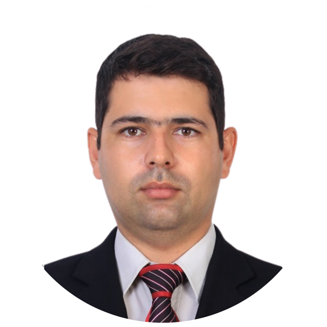 Leia mais sobre o artigo Diego José Alves Martins