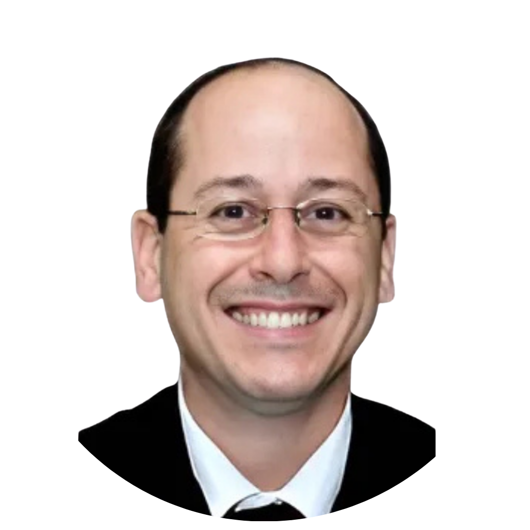 Leia mais sobre o artigo Gustavo de Oliveira Figueiredo