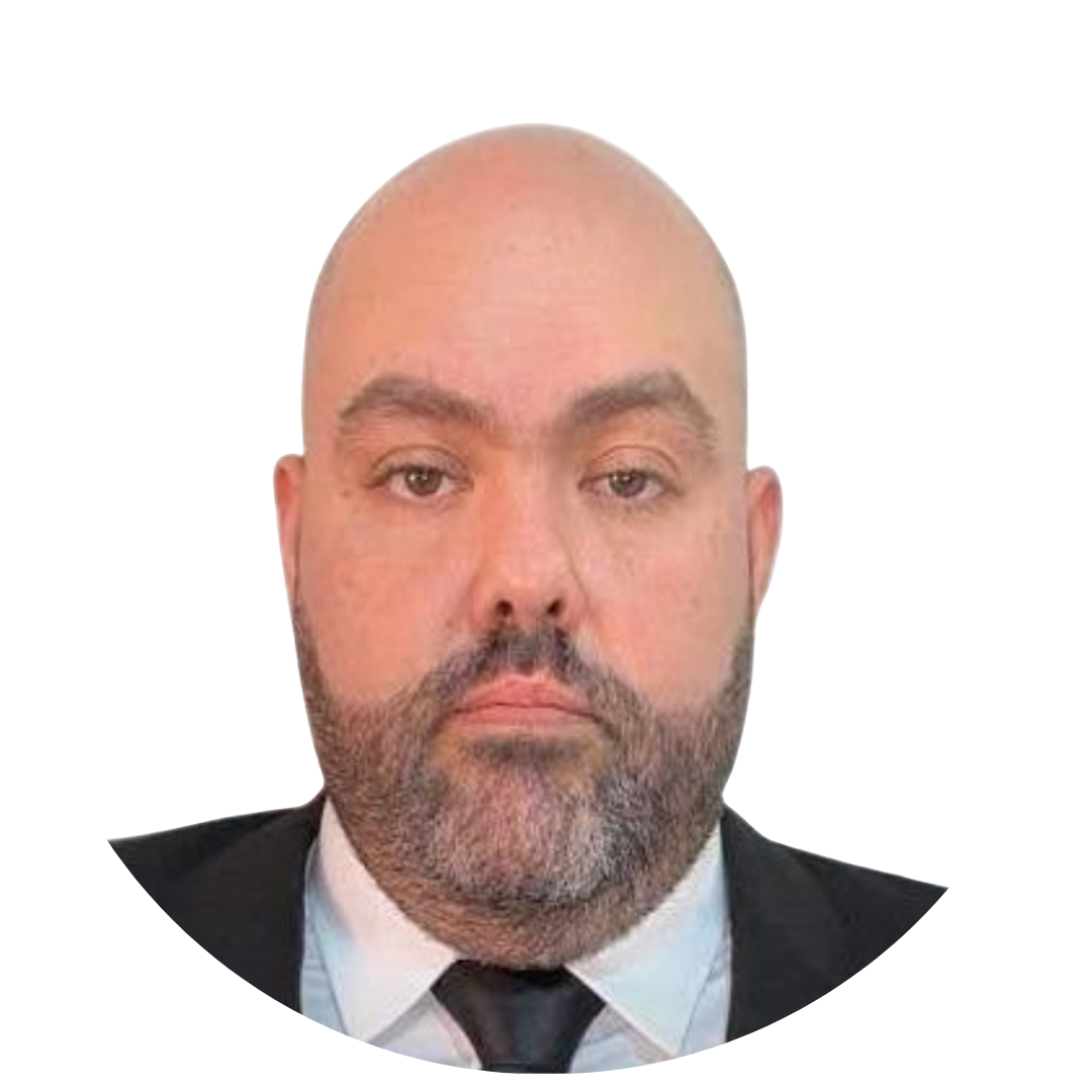 Leia mais sobre o artigo Pablo Diego Rodrigues Soares