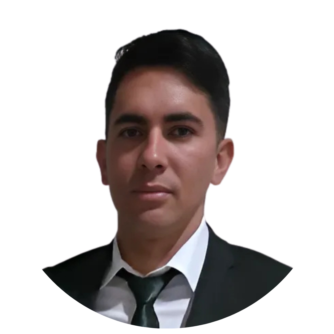 Leia mais sobre o artigo Valmir Soares Gomes Júnior