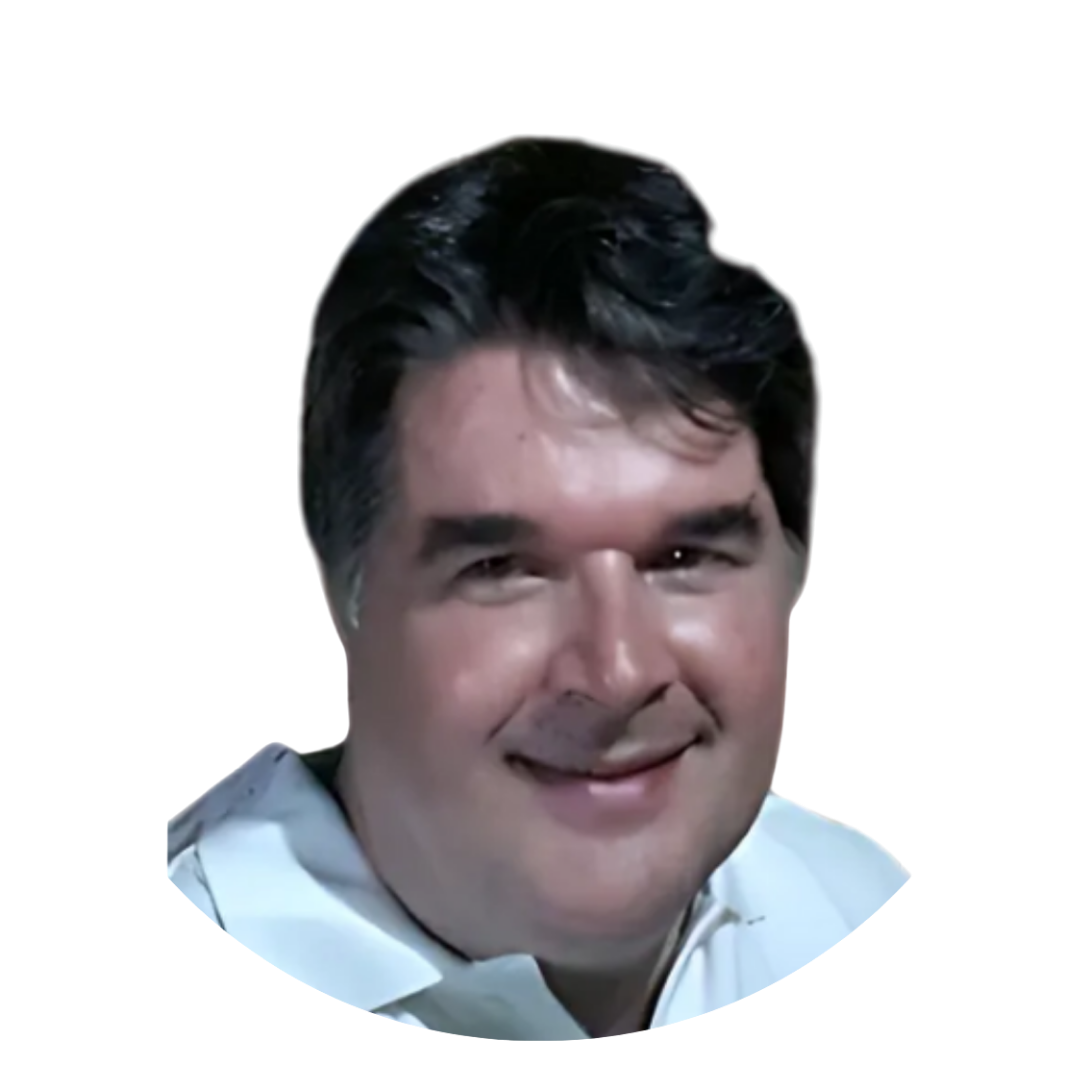 Leia mais sobre o artigo Walter Lúcio Coutinho Alencar Júnior