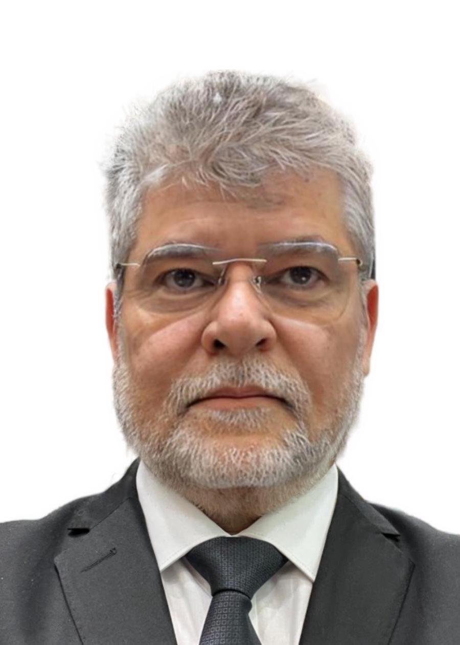 Leia mais sobre o artigo Geraldo Emerson Pimenta